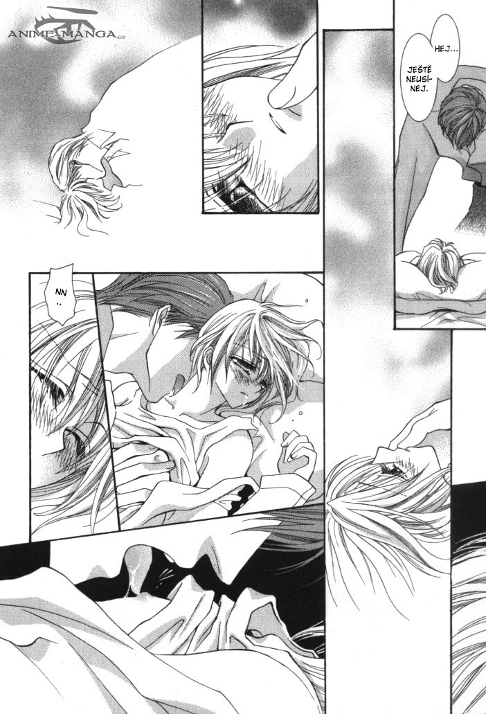 Okane ga Nai v01 c04 - 136.jpg